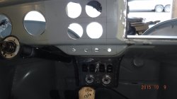 151009 67 Volkswagen Beetle (15).JPG